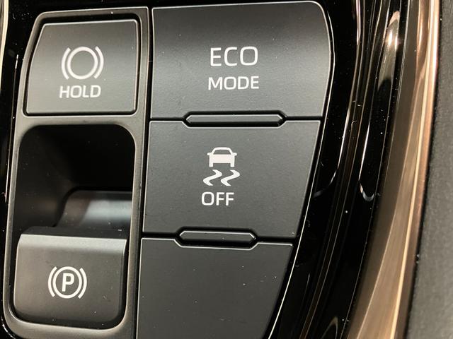 アルファードZ 14型ナビ Pカメラ モデリスタ トヨタチームメイトTSS 14型フルセグナビ パノラマカメラ Bluetooth USB 両側電動スライイド パワーバックドア アドバンストドライブ&パーク シートヒーター&エアコン ハンドルヒーター(滋賀県)の中古車