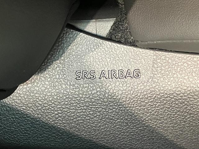 アルファードZ 14型ナビ Pカメラ モデリスタ トヨタチームメイトTSS 14型フルセグナビ パノラマカメラ Bluetooth USB 両側電動スライイド パワーバックドア アドバンストドライブ&パーク シートヒーター&エアコン ハンドルヒーター(滋賀県)の中古車