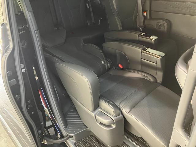 アルファードZ 14型ナビ Pカメラ モデリスタ トヨタチームメイトTSS 14型フルセグナビ パノラマカメラ Bluetooth USB 両側電動スライイド パワーバックドア アドバンストドライブ&パーク シートヒーター&エアコン ハンドルヒーター(滋賀県)の中古車