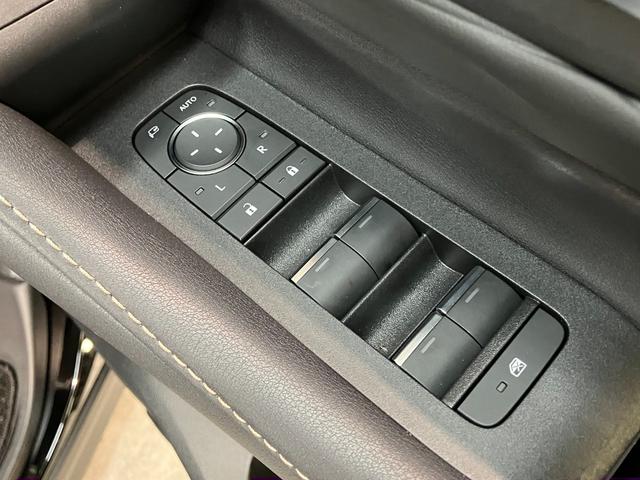 アルファードZ 14型ナビ Pカメラ モデリスタ トヨタチームメイトTSS 14型フルセグナビ パノラマカメラ Bluetooth USB 両側電動スライイド パワーバックドア アドバンストドライブ&パーク シートヒーター&エアコン ハンドルヒーター(滋賀県)の中古車