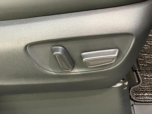 アルファードZ 14型ナビ Pカメラ モデリスタ トヨタチームメイトTSS 14型フルセグナビ パノラマカメラ Bluetooth USB 両側電動スライイド パワーバックドア アドバンストドライブ&パーク シートヒーター&エアコン ハンドルヒーター(滋賀県)の中古車