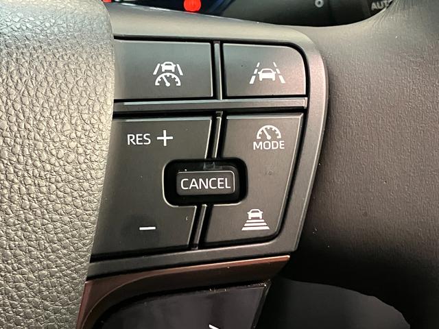 アルファードZ 14型ナビ Pカメラ モデリスタ トヨタチームメイトTSS 14型フルセグナビ パノラマカメラ Bluetooth USB 両側電動スライイド パワーバックドア アドバンストドライブ&パーク シートヒーター&エアコン ハンドルヒーター(滋賀県)の中古車