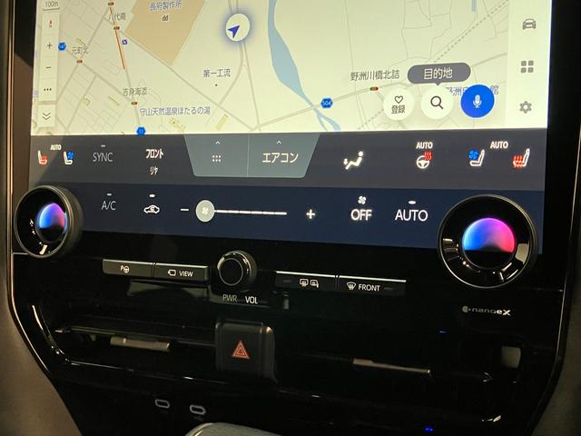 アルファードZ 14型ナビ Pカメラ モデリスタ トヨタチームメイトTSS 14型フルセグナビ パノラマカメラ Bluetooth USB 両側電動スライイド パワーバックドア アドバンストドライブ&パーク シートヒーター&エアコン ハンドルヒーター(滋賀県)の中古車