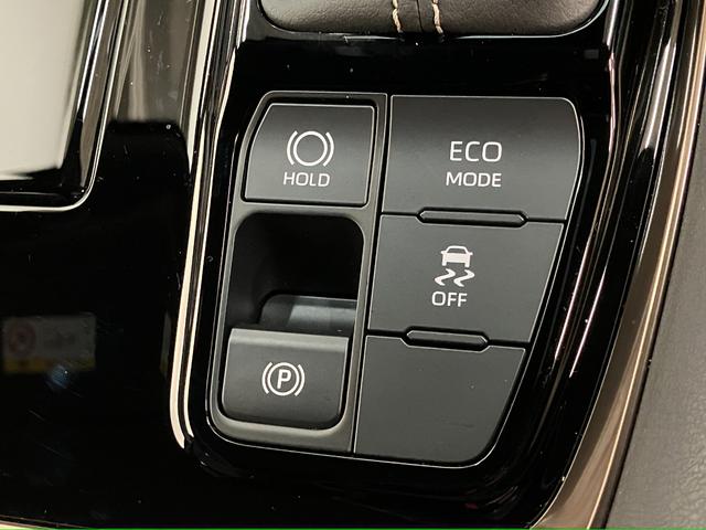 アルファードZ 14型ナビ Pカメラ モデリスタ トヨタチームメイトTSS 14型フルセグナビ パノラマカメラ Bluetooth USB 両側電動スライイド パワーバックドア アドバンストドライブ&パーク シートヒーター&エアコン ハンドルヒーター(滋賀県)の中古車