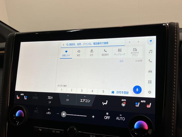 アルファードZ 14型ナビ Pカメラ モデリスタ トヨタチームメイトTSS 14型フルセグナビ パノラマカメラ Bluetooth USB 両側電動スライイド パワーバックドア アドバンストドライブ&パーク シートヒーター&エアコン ハンドルヒーター(滋賀県)の中古車