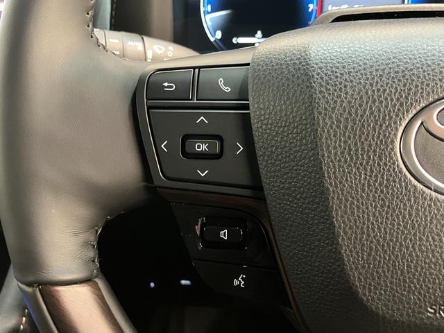 アルファードZ 14型ナビ Pカメラ モデリスタ トヨタチームメイトTSS 14型フルセグナビ パノラマカメラ Bluetooth USB 両側電動スライイド パワーバックドア アドバンストドライブ&パーク シートヒーター&エアコン ハンドルヒーター(滋賀県)の中古車