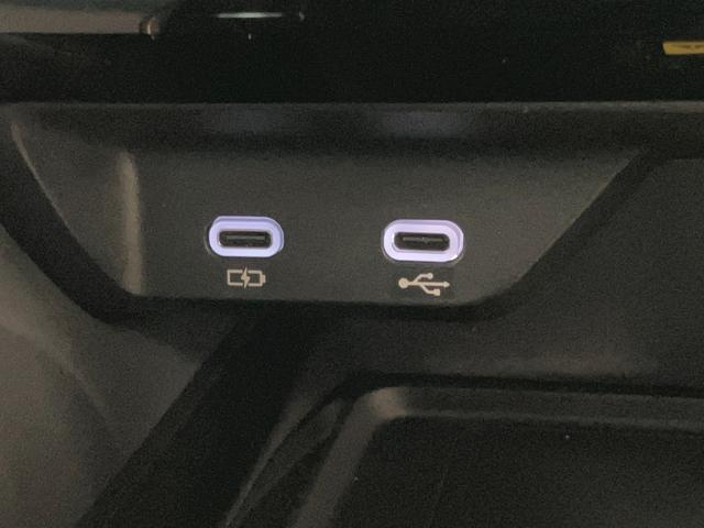 アルファードZ 14型ナビ Pカメラ モデリスタ トヨタチームメイトTSS 14型フルセグナビ パノラマカメラ Bluetooth USB 両側電動スライイド パワーバックドア アドバンストドライブ&パーク シートヒーター&エアコン ハンドルヒーター(滋賀県)の中古車