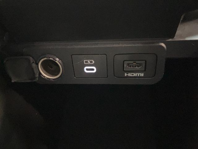 アルファードZ 14型ナビ Pカメラ モデリスタ トヨタチームメイトTSS 14型フルセグナビ パノラマカメラ Bluetooth USB 両側電動スライイド パワーバックドア アドバンストドライブ&パーク シートヒーター&エアコン ハンドルヒーター(滋賀県)の中古車