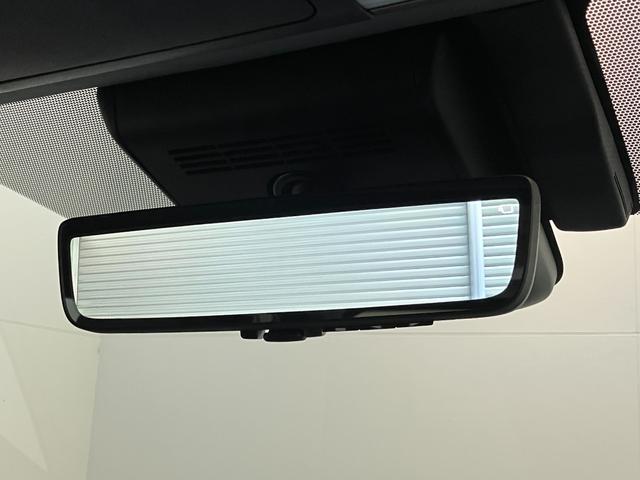 アルファードZ 14型ナビ Pカメラ モデリスタ トヨタチームメイトTSS 14型フルセグナビ パノラマカメラ Bluetooth USB 両側電動スライイド パワーバックドア アドバンストドライブ&パーク シートヒーター&エアコン ハンドルヒーター(滋賀県)の中古車