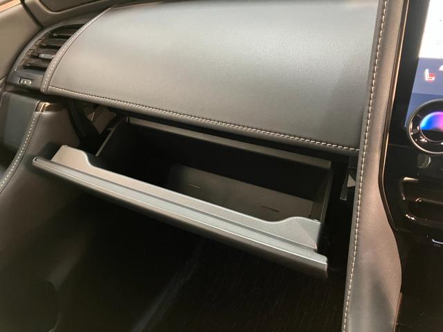 アルファードZ 14型ナビ Pカメラ モデリスタ トヨタチームメイトTSS 14型フルセグナビ パノラマカメラ Bluetooth USB 両側電動スライイド パワーバックドア アドバンストドライブ&パーク シートヒーター&エアコン ハンドルヒーター(滋賀県)の中古車