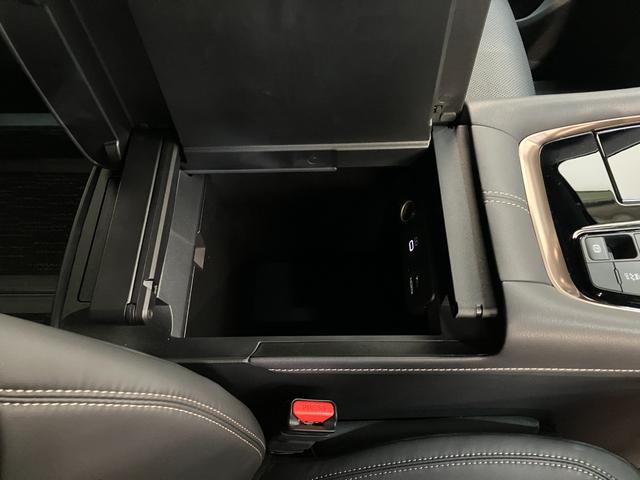 アルファードZ 14型ナビ Pカメラ モデリスタ トヨタチームメイトTSS 14型フルセグナビ パノラマカメラ Bluetooth USB 両側電動スライイド パワーバックドア アドバンストドライブ&パーク シートヒーター&エアコン ハンドルヒーター(滋賀県)の中古車