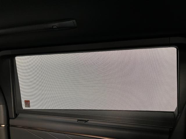 アルファードZ 14型ナビ Pカメラ モデリスタ トヨタチームメイトTSS 14型フルセグナビ パノラマカメラ Bluetooth USB 両側電動スライイド パワーバックドア アドバンストドライブ&パーク シートヒーター&エアコン ハンドルヒーター(滋賀県)の中古車