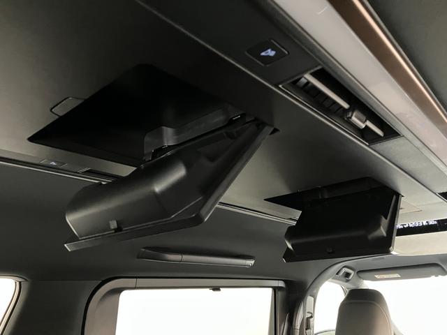 アルファードZ 14型ナビ Pカメラ モデリスタ トヨタチームメイトTSS 14型フルセグナビ パノラマカメラ Bluetooth USB 両側電動スライイド パワーバックドア アドバンストドライブ&パーク シートヒーター&エアコン ハンドルヒーター(滋賀県)の中古車