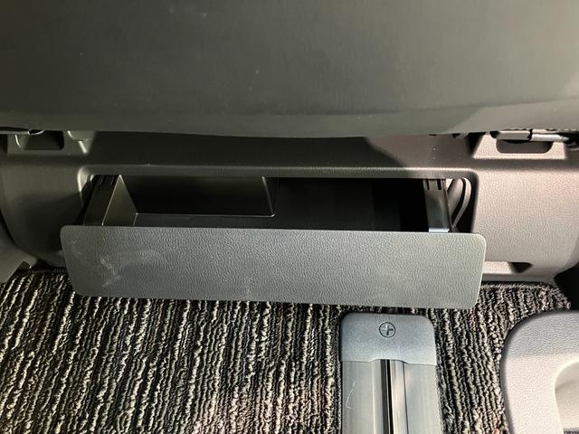 アルファードZ 14型ナビ Pカメラ モデリスタ トヨタチームメイトTSS 14型フルセグナビ パノラマカメラ Bluetooth USB 両側電動スライイド パワーバックドア アドバンストドライブ&パーク シートヒーター&エアコン ハンドルヒーター(滋賀県)の中古車