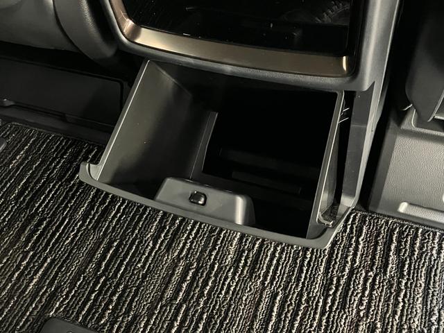 アルファードZ 14型ナビ Pカメラ モデリスタ トヨタチームメイトTSS 14型フルセグナビ パノラマカメラ Bluetooth USB 両側電動スライイド パワーバックドア アドバンストドライブ&パーク シートヒーター&エアコン ハンドルヒーター(滋賀県)の中古車