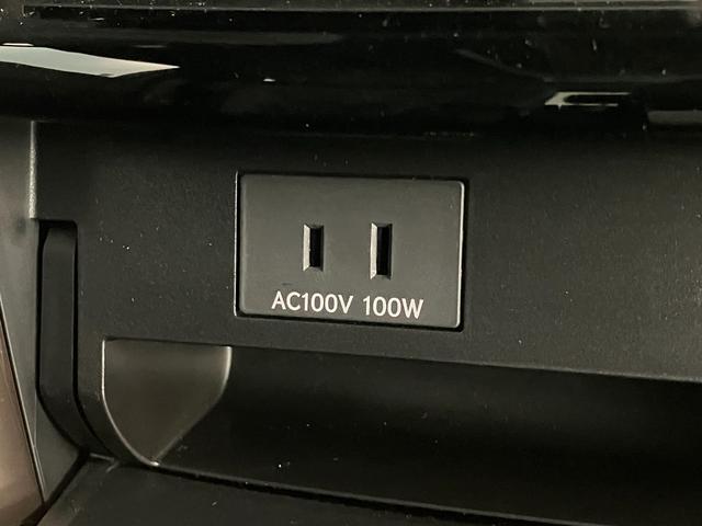 アルファードZ 14型ナビ Pカメラ モデリスタ トヨタチームメイトTSS 14型フルセグナビ パノラマカメラ Bluetooth USB 両側電動スライイド パワーバックドア アドバンストドライブ&パーク シートヒーター&エアコン ハンドルヒーター(滋賀県)の中古車