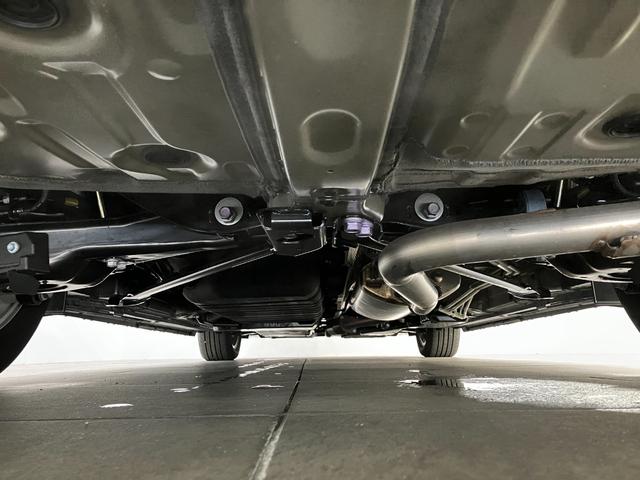 アルファードZ 14型ナビ Pカメラ モデリスタ トヨタチームメイトTSS 14型フルセグナビ パノラマカメラ Bluetooth USB 両側電動スライイド パワーバックドア アドバンストドライブ&パーク シートヒーター&エアコン ハンドルヒーター(滋賀県)の中古車