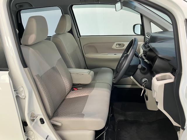 ムーヴL SAIII CDステレオ ETC キーレス 車検整備付衝突被害軽減ブレーキ CDステレオ ETC マニュアルレベリング マニュアルエアコン キーレスエントリー 電動格納式ミラー エコアイドル(滋賀県)の中古車