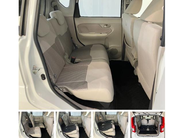 ムーヴL SAIII CDステレオ ETC キーレス 車検整備付衝突被害軽減ブレーキ CDステレオ ETC マニュアルレベリング マニュアルエアコン キーレスエントリー 電動格納式ミラー エコアイドル(滋賀県)の中古車