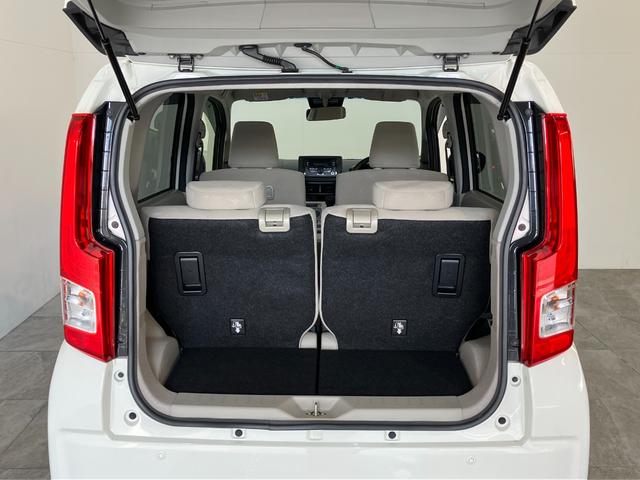 ムーヴL SAIII CDステレオ ETC キーレス 車検整備付衝突被害軽減ブレーキ CDステレオ ETC マニュアルレベリング マニュアルエアコン キーレスエントリー 電動格納式ミラー エコアイドル(滋賀県)の中古車