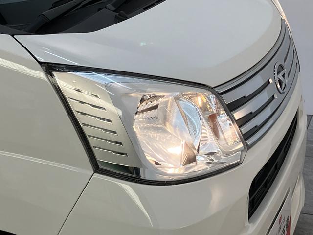 ムーヴL SAIII CDステレオ ETC キーレス 車検整備付衝突被害軽減ブレーキ CDステレオ ETC マニュアルレベリング マニュアルエアコン キーレスエントリー 電動格納式ミラー エコアイドル(滋賀県)の中古車