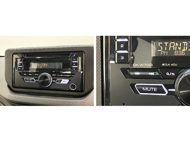 ムーヴL SAIII CDステレオ ETC キーレス 車検整備付衝突被害軽減ブレーキ CDステレオ ETC マニュアルレベリング マニュアルエアコン キーレスエントリー 電動格納式ミラー エコアイドル(滋賀県)の中古車