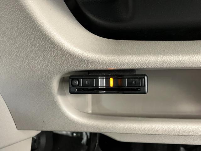 ムーヴL SAIII CDステレオ ETC キーレス 車検整備付衝突被害軽減ブレーキ CDステレオ ETC マニュアルレベリング マニュアルエアコン キーレスエントリー 電動格納式ミラー エコアイドル(滋賀県)の中古車