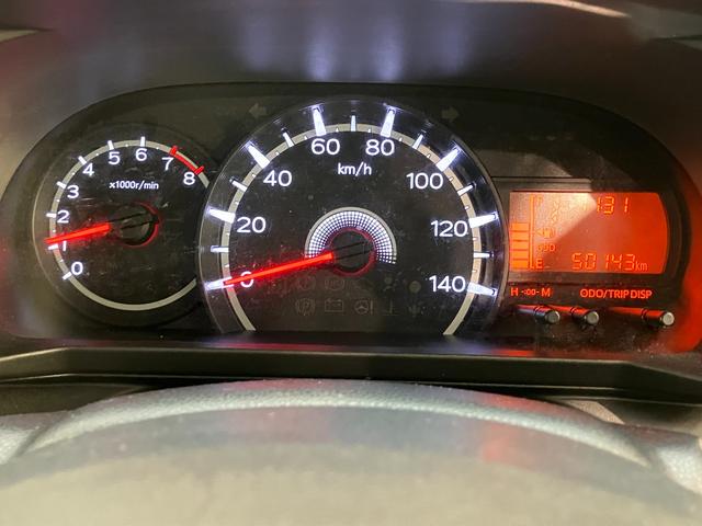 ムーヴL SAIII CDステレオ ETC キーレス 車検整備付衝突被害軽減ブレーキ CDステレオ ETC マニュアルレベリング マニュアルエアコン キーレスエントリー 電動格納式ミラー エコアイドル(滋賀県)の中古車