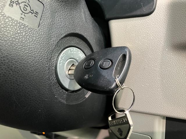 ムーヴL SAIII CDステレオ ETC キーレス 車検整備付衝突被害軽減ブレーキ CDステレオ ETC マニュアルレベリング マニュアルエアコン キーレスエントリー 電動格納式ミラー エコアイドル(滋賀県)の中古車