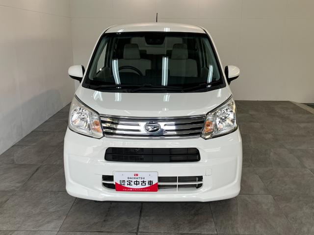 ムーヴL SAIII CDステレオ ETC キーレス 車検整備付衝突被害軽減ブレーキ CDステレオ ETC マニュアルレベリング マニュアルエアコン キーレスエントリー 電動格納式ミラー エコアイドル(滋賀県)の中古車