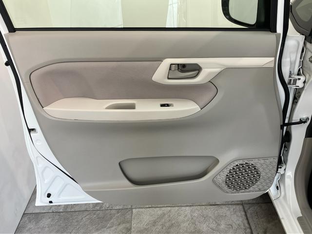 ムーヴL SAIII CDステレオ ETC キーレス 車検整備付衝突被害軽減ブレーキ CDステレオ ETC マニュアルレベリング マニュアルエアコン キーレスエントリー 電動格納式ミラー エコアイドル(滋賀県)の中古車