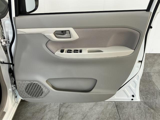 ムーヴL SAIII CDステレオ ETC キーレス 車検整備付衝突被害軽減ブレーキ CDステレオ ETC マニュアルレベリング マニュアルエアコン キーレスエントリー 電動格納式ミラー エコアイドル(滋賀県)の中古車