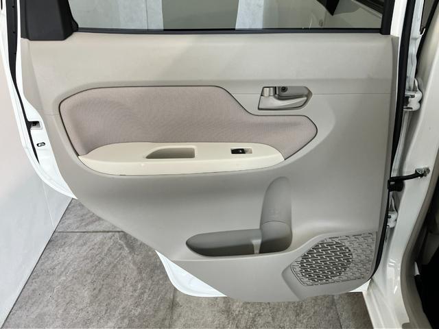 ムーヴL SAIII CDステレオ ETC キーレス 車検整備付衝突被害軽減ブレーキ CDステレオ ETC マニュアルレベリング マニュアルエアコン キーレスエントリー 電動格納式ミラー エコアイドル(滋賀県)の中古車