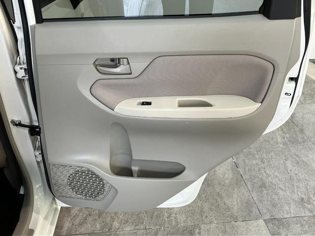 ムーヴL SAIII CDステレオ ETC キーレス 車検整備付衝突被害軽減ブレーキ CDステレオ ETC マニュアルレベリング マニュアルエアコン キーレスエントリー 電動格納式ミラー エコアイドル(滋賀県)の中古車