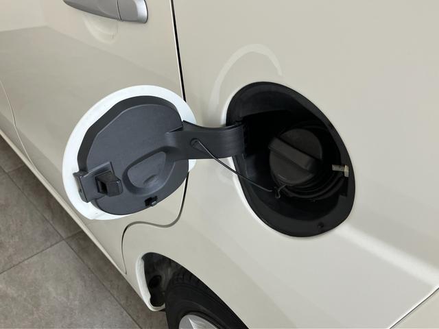 ムーヴL SAIII CDステレオ ETC キーレス 車検整備付衝突被害軽減ブレーキ CDステレオ ETC マニュアルレベリング マニュアルエアコン キーレスエントリー 電動格納式ミラー エコアイドル(滋賀県)の中古車