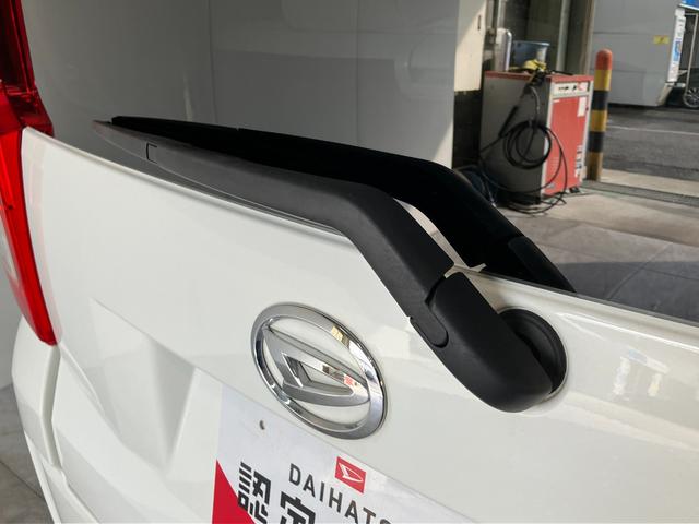 ムーヴL SAIII CDステレオ ETC キーレス 車検整備付衝突被害軽減ブレーキ CDステレオ ETC マニュアルレベリング マニュアルエアコン キーレスエントリー 電動格納式ミラー エコアイドル(滋賀県)の中古車