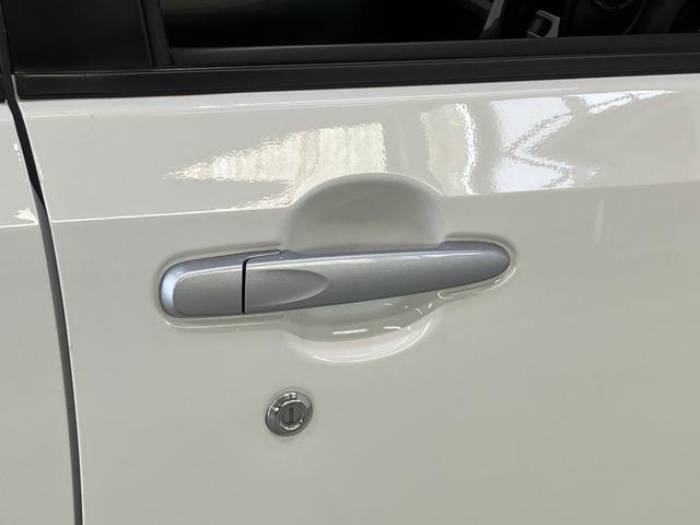 ムーヴL SAIII CDステレオ ETC キーレス 車検整備付衝突被害軽減ブレーキ CDステレオ ETC マニュアルレベリング マニュアルエアコン キーレスエントリー 電動格納式ミラー エコアイドル(滋賀県)の中古車