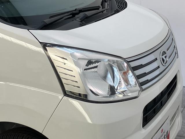 ムーヴL SAIII CDステレオ ETC キーレス 車検整備付衝突被害軽減ブレーキ CDステレオ ETC マニュアルレベリング マニュアルエアコン キーレスエントリー 電動格納式ミラー エコアイドル(滋賀県)の中古車