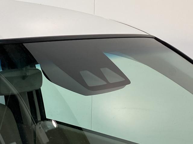 ムーヴL SAIII CDステレオ ETC キーレス 車検整備付衝突被害軽減ブレーキ CDステレオ ETC マニュアルレベリング マニュアルエアコン キーレスエントリー 電動格納式ミラー エコアイドル(滋賀県)の中古車