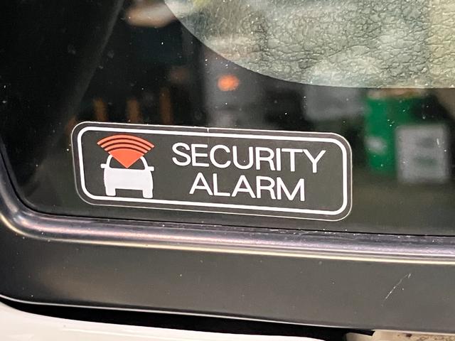 ムーヴL SAIII CDステレオ ETC キーレス 車検整備付衝突被害軽減ブレーキ CDステレオ ETC マニュアルレベリング マニュアルエアコン キーレスエントリー 電動格納式ミラー エコアイドル(滋賀県)の中古車