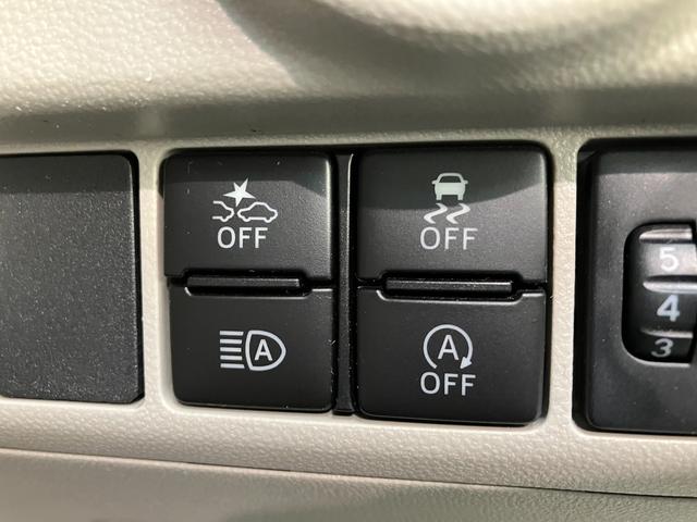 ムーヴL SAIII CDステレオ ETC キーレス 車検整備付衝突被害軽減ブレーキ CDステレオ ETC マニュアルレベリング マニュアルエアコン キーレスエントリー 電動格納式ミラー エコアイドル(滋賀県)の中古車