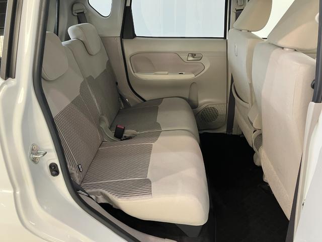 ムーヴL SAIII CDステレオ ETC キーレス 車検整備付衝突被害軽減ブレーキ CDステレオ ETC マニュアルレベリング マニュアルエアコン キーレスエントリー 電動格納式ミラー エコアイドル(滋賀県)の中古車