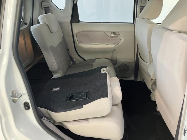 ムーヴL SAIII CDステレオ ETC キーレス 車検整備付衝突被害軽減ブレーキ CDステレオ ETC マニュアルレベリング マニュアルエアコン キーレスエントリー 電動格納式ミラー エコアイドル(滋賀県)の中古車