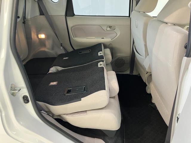 ムーヴL SAIII CDステレオ ETC キーレス 車検整備付衝突被害軽減ブレーキ CDステレオ ETC マニュアルレベリング マニュアルエアコン キーレスエントリー 電動格納式ミラー エコアイドル(滋賀県)の中古車