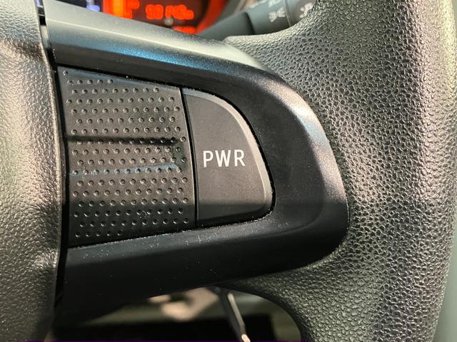 ムーヴL SAIII CDステレオ ETC キーレス 車検整備付衝突被害軽減ブレーキ CDステレオ ETC マニュアルレベリング マニュアルエアコン キーレスエントリー 電動格納式ミラー エコアイドル(滋賀県)の中古車