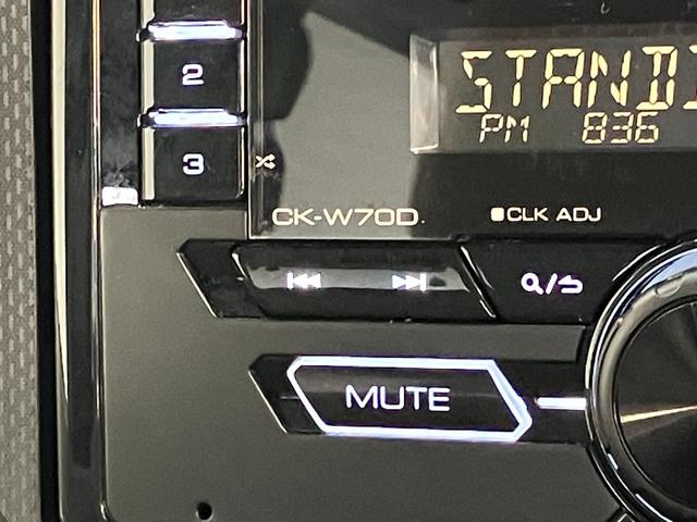 ムーヴL SAIII CDステレオ ETC キーレス 車検整備付衝突被害軽減ブレーキ CDステレオ ETC マニュアルレベリング マニュアルエアコン キーレスエントリー 電動格納式ミラー エコアイドル(滋賀県)の中古車