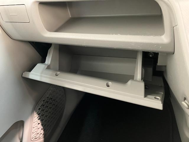 ムーヴL SAIII CDステレオ ETC キーレス 車検整備付衝突被害軽減ブレーキ CDステレオ ETC マニュアルレベリング マニュアルエアコン キーレスエントリー 電動格納式ミラー エコアイドル(滋賀県)の中古車