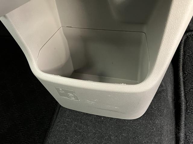 ムーヴL SAIII CDステレオ ETC キーレス 車検整備付衝突被害軽減ブレーキ CDステレオ ETC マニュアルレベリング マニュアルエアコン キーレスエントリー 電動格納式ミラー エコアイドル(滋賀県)の中古車