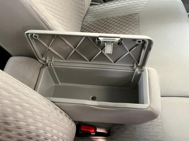 ムーヴL SAIII CDステレオ ETC キーレス 車検整備付衝突被害軽減ブレーキ CDステレオ ETC マニュアルレベリング マニュアルエアコン キーレスエントリー 電動格納式ミラー エコアイドル(滋賀県)の中古車