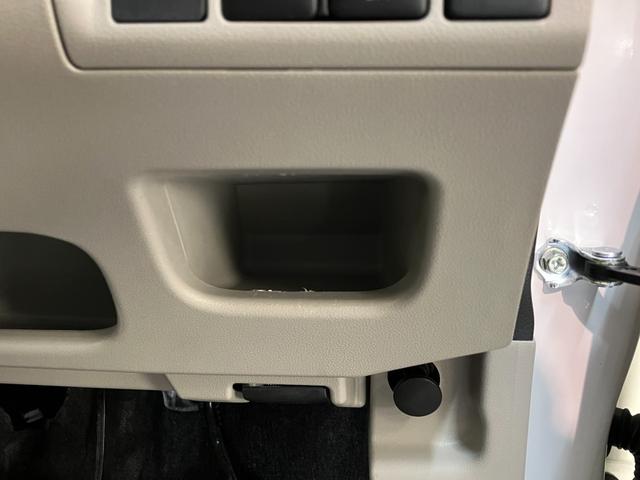 ムーヴL SAIII CDステレオ ETC キーレス 車検整備付衝突被害軽減ブレーキ CDステレオ ETC マニュアルレベリング マニュアルエアコン キーレスエントリー 電動格納式ミラー エコアイドル(滋賀県)の中古車